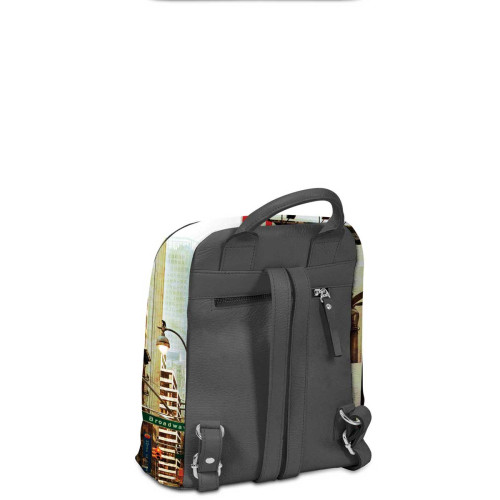 Рюкзак BK22 «Бродвей»