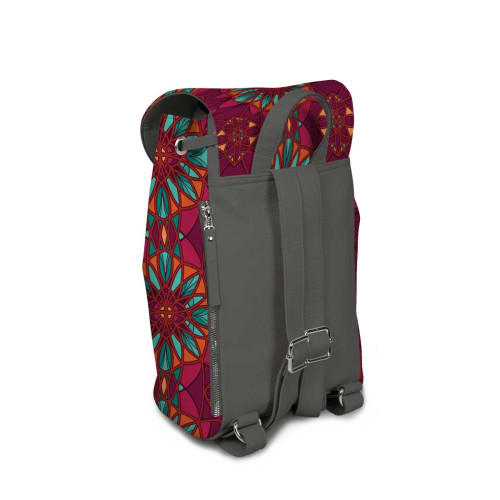 Рюкзак BKP5 «Витраж»