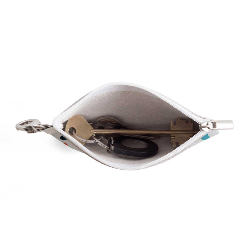 Ключница KEY2 «Матрешки»