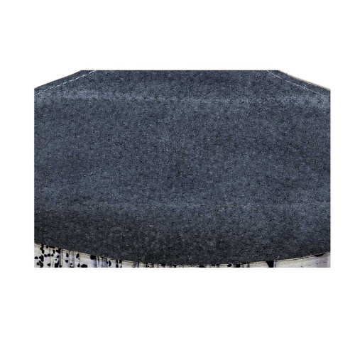 GLS1 «Березы»