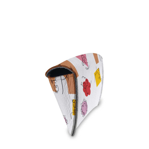 GLS1 «ФормыДамы1»