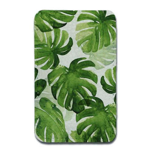 Картхолдер, CHL2 «Fern leaves»