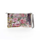 Клатч KHL2 «Благоуханье нежных роз»