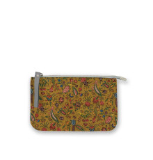 Косметичка, KOS6 «Pattern»