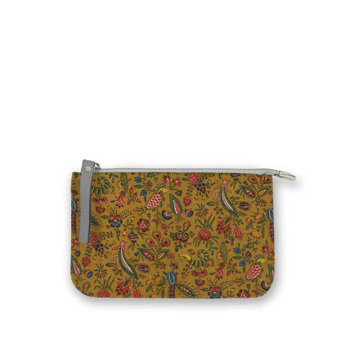 Косметичка, KOS6 «Pattern»