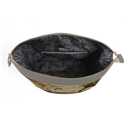 Рюкзак BKP4 «Salvador Dali»