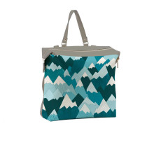 Рюкзак BKP4 «Mountains »