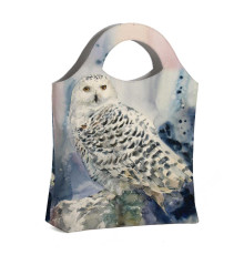 Сумка тоут BAG4 «На страже»