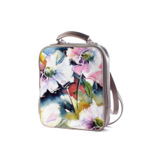 Рюкзак BKP1 «Watercolor»