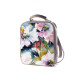 Рюкзак BKP1 «Watercolor»