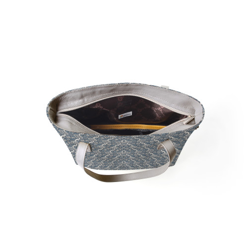 Сумка тоут BAG9 «William Morris 7»