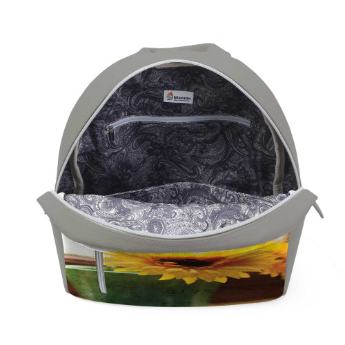 Рюкзак BKP2 «Sunflower»