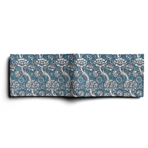 BSN1 «William Morris 7»