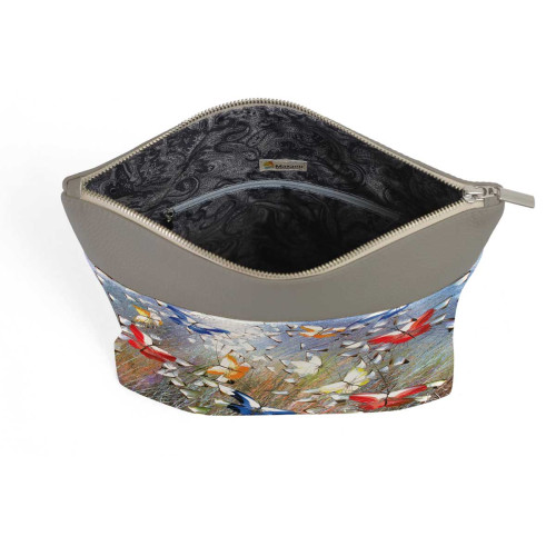 Рюкзак BKP3 «Утренняя радость »