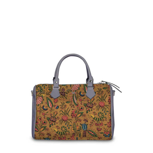 Сумка на руку, BA26 «Pattern»