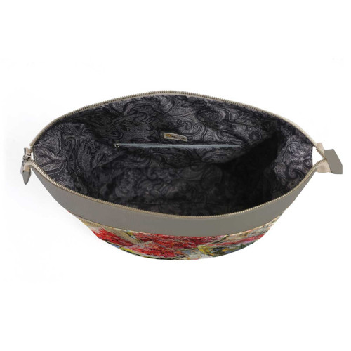 Рюкзак BKP4 «Солнечный арбуз»