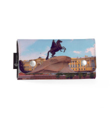 Ключница KEY3 «Петр»