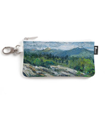 Ключница KEY2 «Таганай»