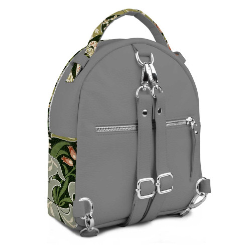 Рюкзак BK16 «William Morris 11»