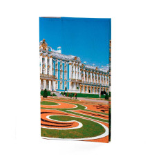 Портмоне PRS3 «Екатеринский Дворец»