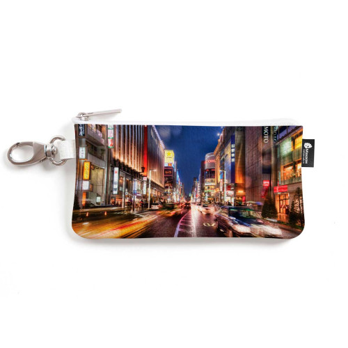 Ключница KEY2 «Проспект»