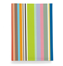 Обложка для паспорта, PAS2 «Орнамент 9»