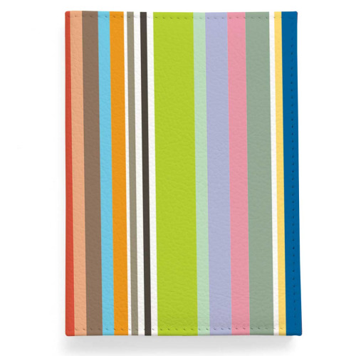 Обложка для паспорта, PAS2 «Орнамент 9»