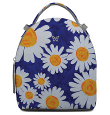Рюкзак BK16 «Ромашки»