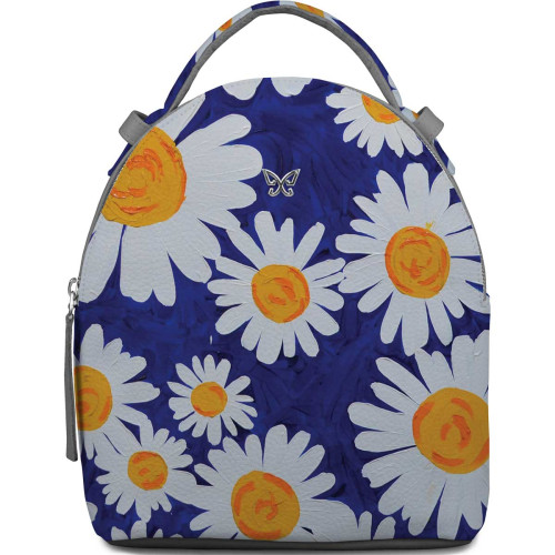 Рюкзак BK16 «Ромашки»