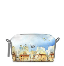 Косметичка, KOS3 «Tytus brzozowski city»