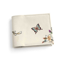 Обложка для студенческого билет STD1 «Бабочка 5»