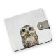 Кошелек мини PRS8 «Owl»