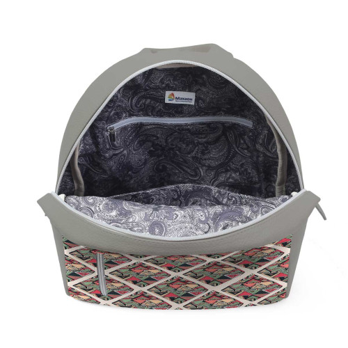 Рюкзак BKP2 «Diamond»