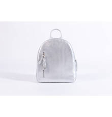 Рюкзак BKP2 «серебро»