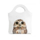 Сумка тоут BAG4 «Owl»