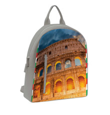 Рюкзак BKP2 «Colosseo»
