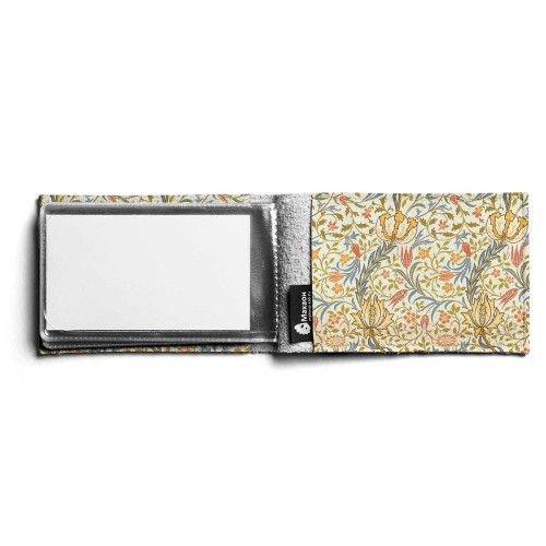 BSN1 «William Morris 10»