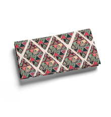 Кошелек, PRS1 «Diamond»