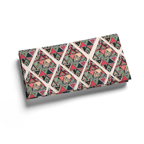 Кошелек, PRS1 «Diamond»