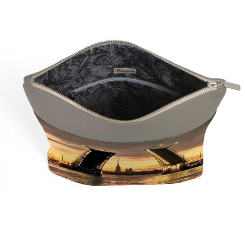 Рюкзак BKP3 «Мосты-2»