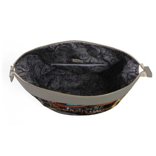 Рюкзак BKP4 «Café»