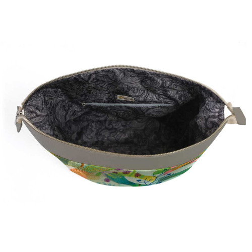 Рюкзак BKP4 «Flower»