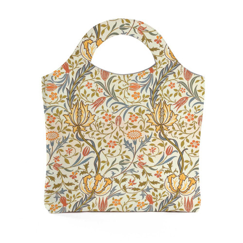 Сумка тоут BAG4 «William Morris 10»