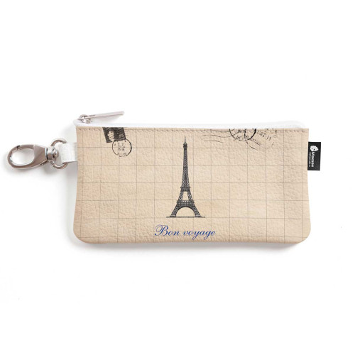 Ключница KEY2 «Башня»