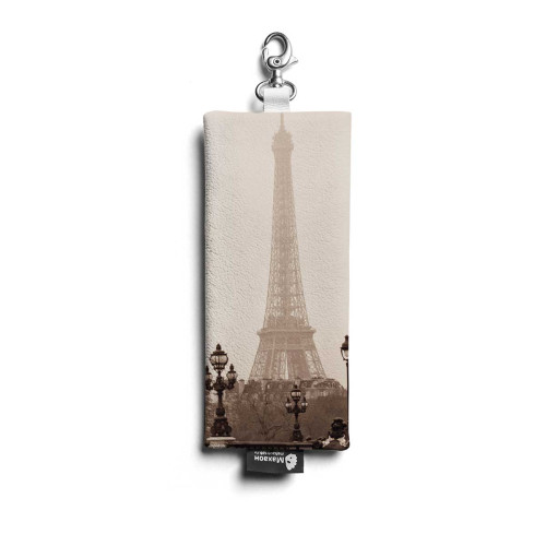 Ключница KEY1 «Pont Alexandre III»