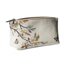 Косметичка big KOS2 «Бабочка 5»