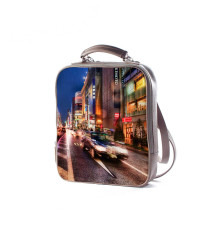 Рюкзак BKP1 «Проспект»