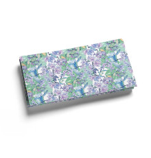 Кошелек, PRS1 «Колибри»