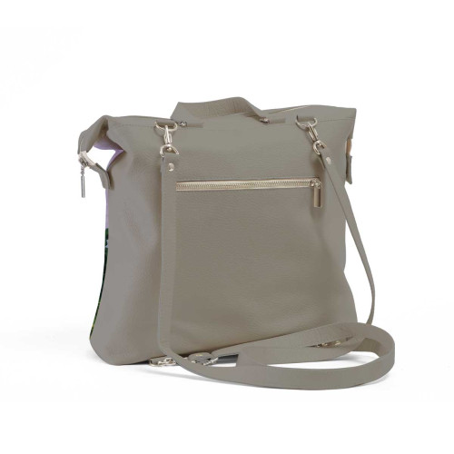 Рюкзак BKP4 «Маяк»