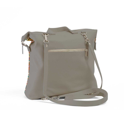 Рюкзак BKP4 «Eastern peysli»